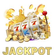 Sảnh Baccarat Evolution Gaming tại jili game