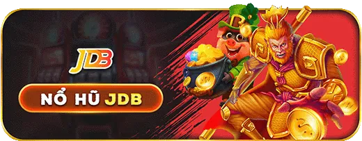 Hoàn Trả Hàng Ngày jili game