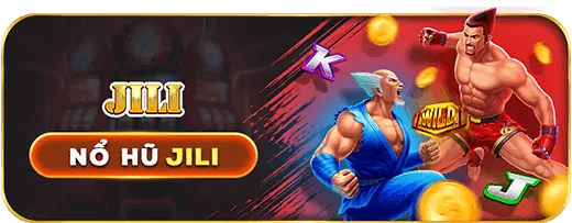 Slot Golden Empire của Jili Game