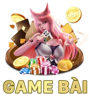 Các chương trình khuyến mãi độc quyền tại jili game