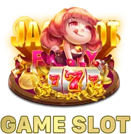 Sảnh Baccarat Pragmatic Play tại jili game