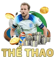 Ưu điểm khi chơi tại jili game