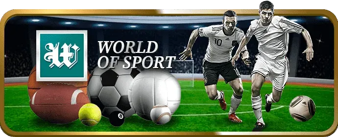 Ưu đãi độc quyền khi tải ứng dụng jili game