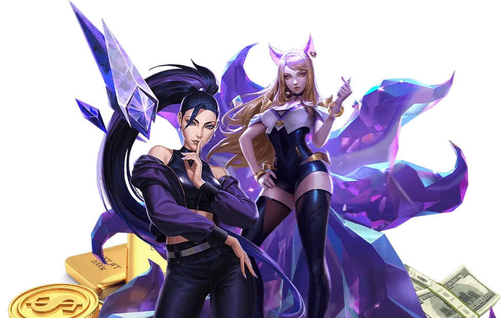 Thưởng sinh nhật và sự kiện đặc biệt jili game