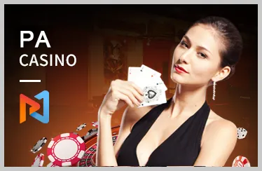 Hình ảnh minh họa các quyền của người dùng theo GDPR tại Jili Game