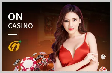 Đá gà trực tuyến jili game