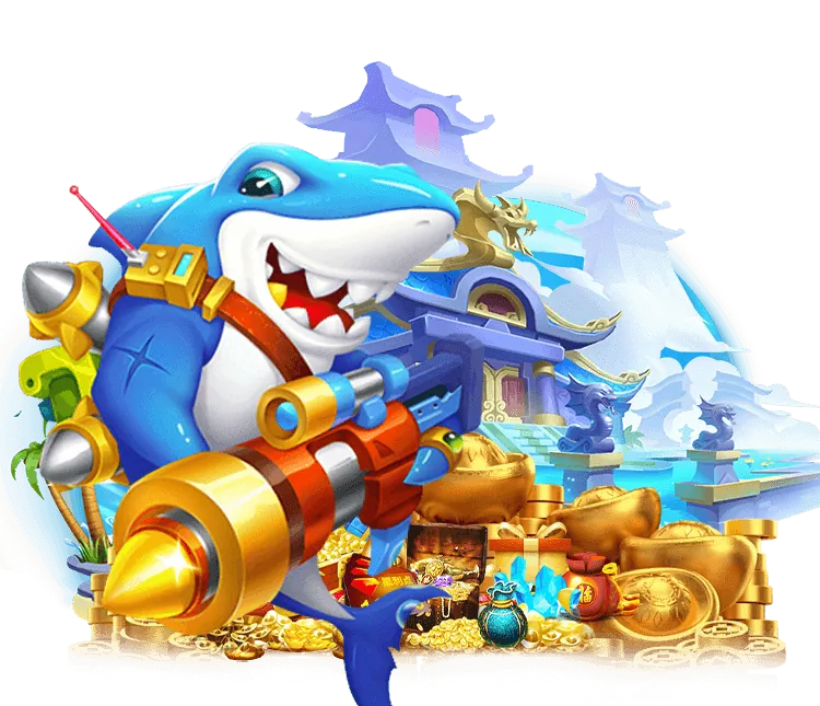 Hướng dẫn tải ứng dụng jili game cho Android