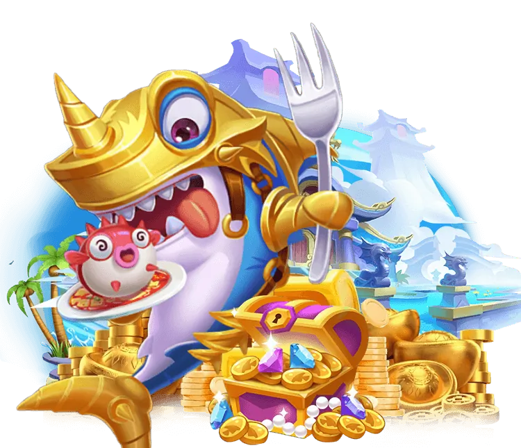 Hướng dẫn tải ứng dụng jili game cho iOS