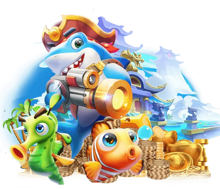 Sân Chơi Đá Gà Jili Game