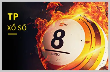 Trò chơi nổ hũ jili game