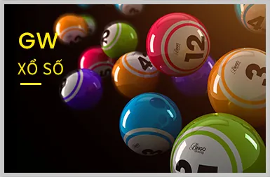 Trò chơi bắn cá jili game
