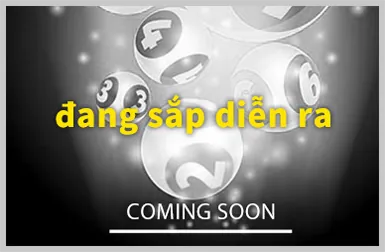 Đổi mới và công nghệ
