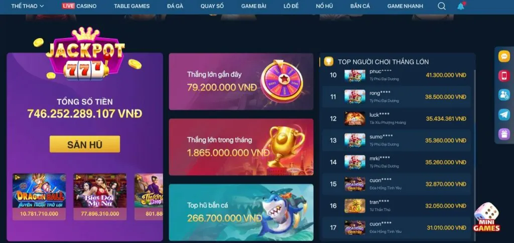 Cá cược thể thao điện tử hấp dẫn tại jili game