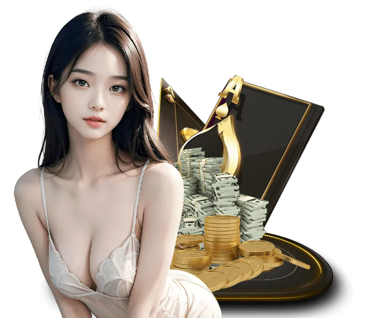 Hướng dẫn đăng ký tài khoản jili game