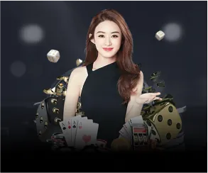 Đa dạng giải đấu