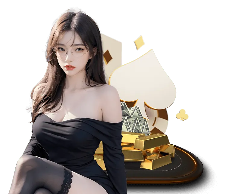 Sòng Bạc Trực Tiếp Baccarat