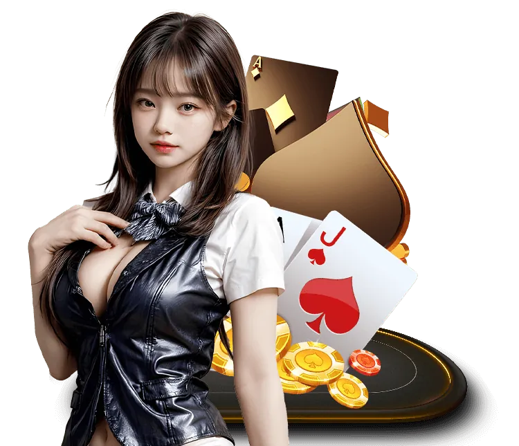 Ưu đãi đăng ký thành viên mới jili game