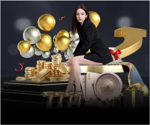Cá cược trực tiếp
