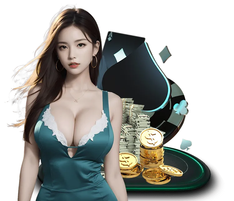 Xác nhận và hoàn tất đăng ký Jili Game