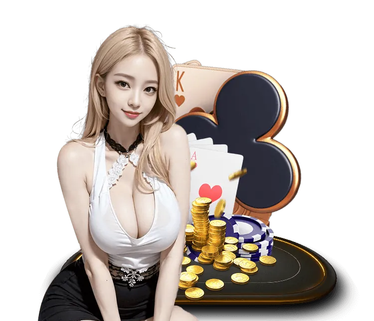 Sòng Bạc Trực Tiếp Roulette