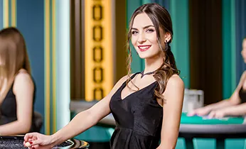 Hình ảnh tượng trưng cho quyền và trách nhiệm của người chơi tại Jili Game