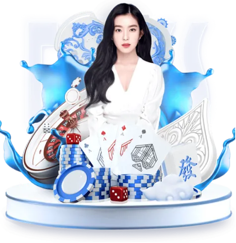 Biểu tượng giải độc đắc hấp dẫn