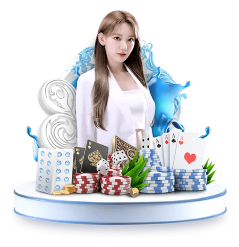 Ưu đãi chào mừng cho người chơi mới