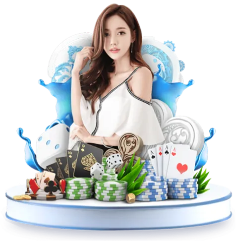 Slot Charge Buffalo của Jili Game