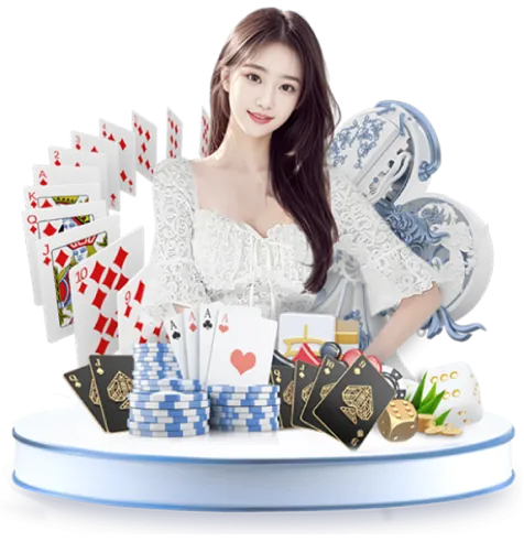 Bảo mật và tính hợp pháp của jili game