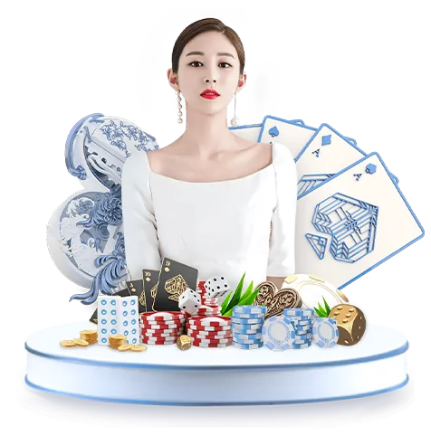 Nền tảng bắn cá jili game an toàn và công bằng